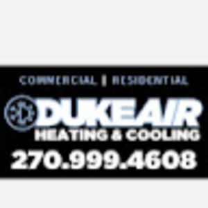 Meet your Posher, Teddy